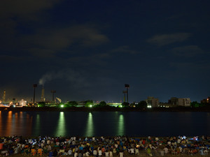 2013oita01.jpg