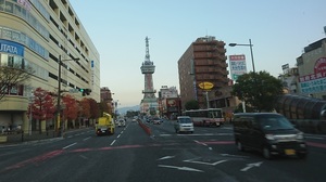 DSC_9409.JPG