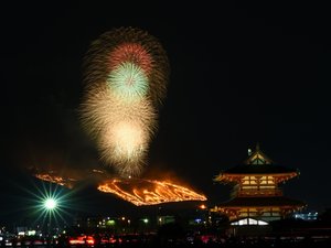 たろすけ若草山 2015.jpg