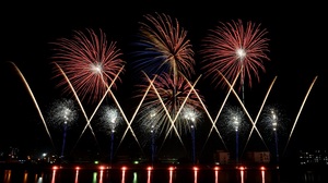 大分2014 1.jpg