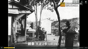 無syunn3.png