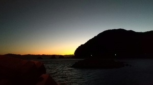HORIZON_0002_BURST20211231175053742.JPG