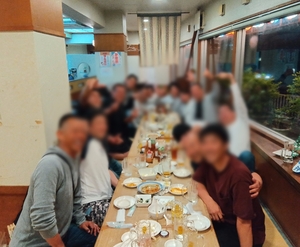 Point Blur_20250420_235214.jpg