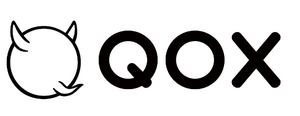 QOX.png