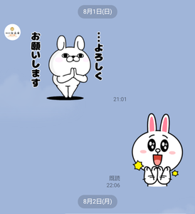 Screenshot_20211126-084535.png