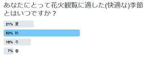 hanabikisetu201701.png