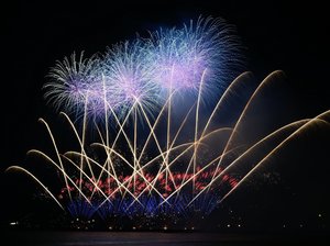 sirosita2015.jpg