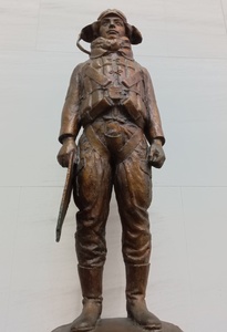 tf1926.jpg